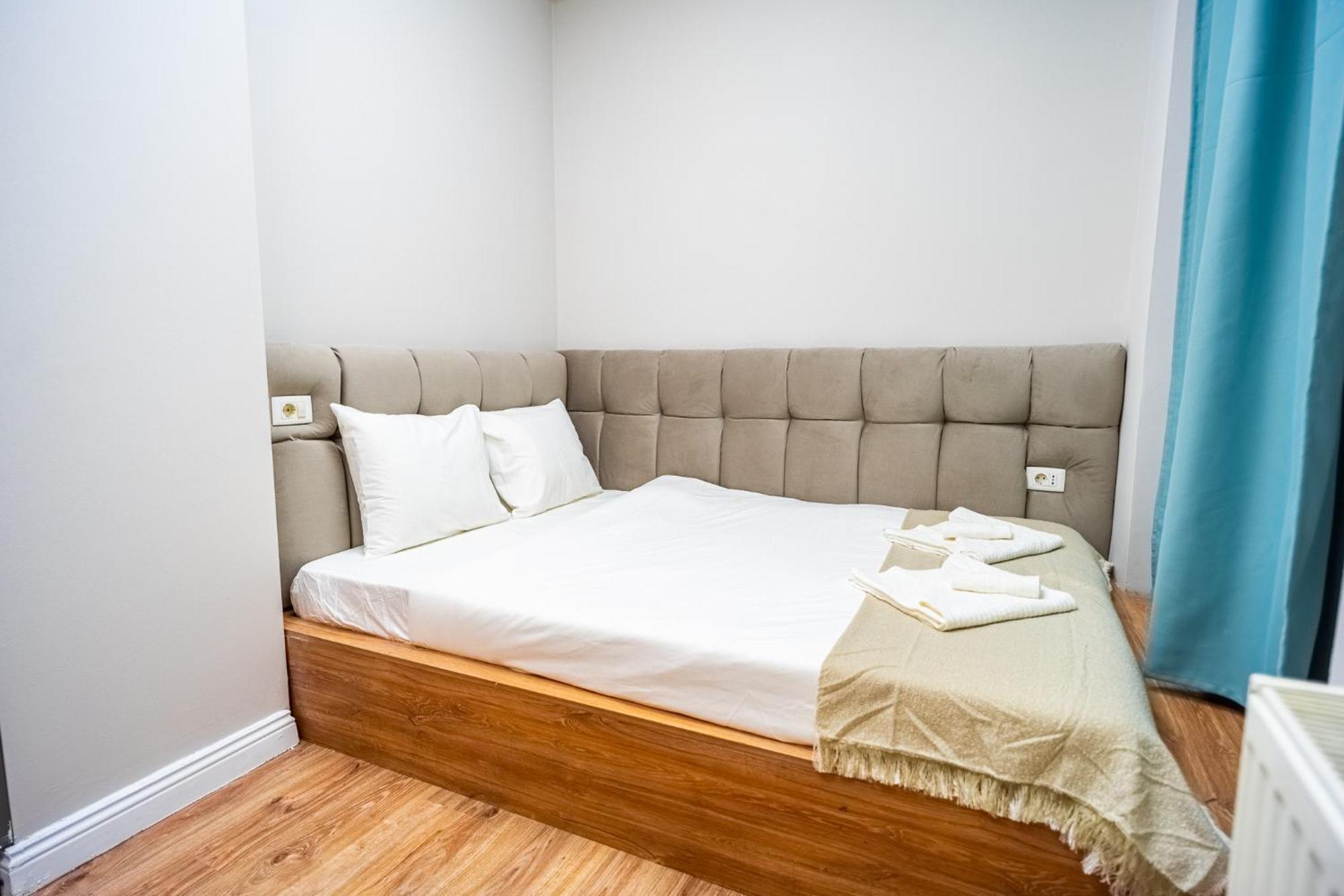 Cozy Apartments Near Calea Victoriei 부쿠레슈티 외부 사진