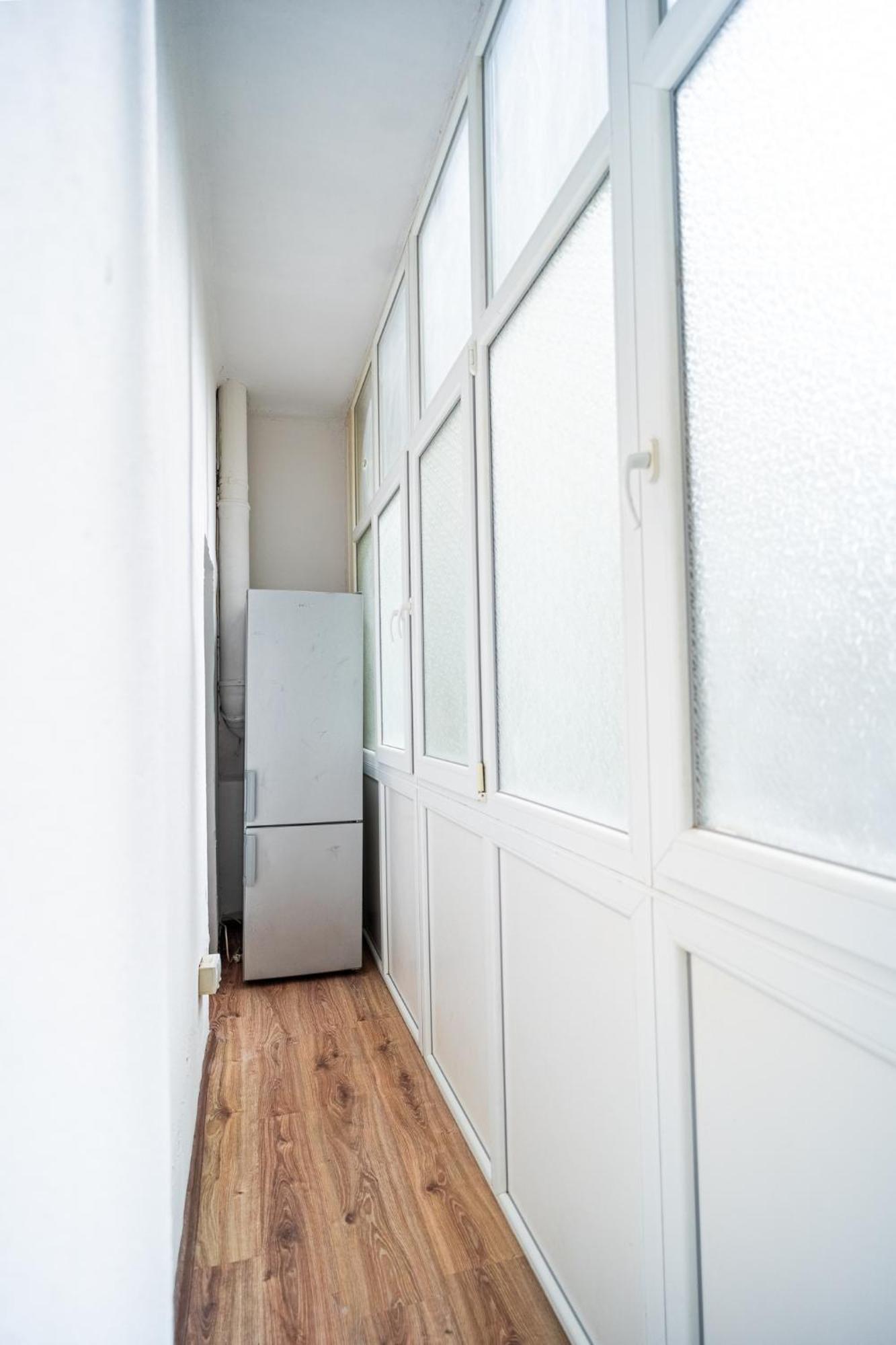 Cozy Apartments Near Calea Victoriei 부쿠레슈티 외부 사진
