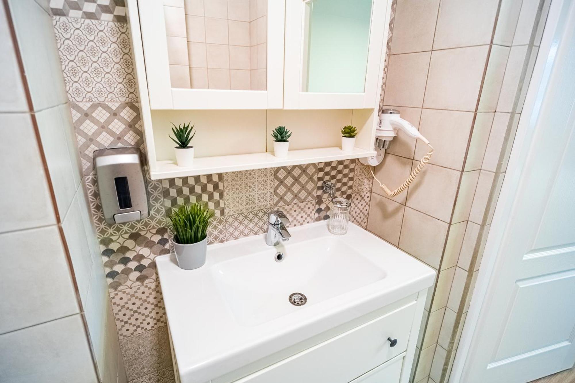 Cozy Apartments Near Calea Victoriei 부쿠레슈티 외부 사진