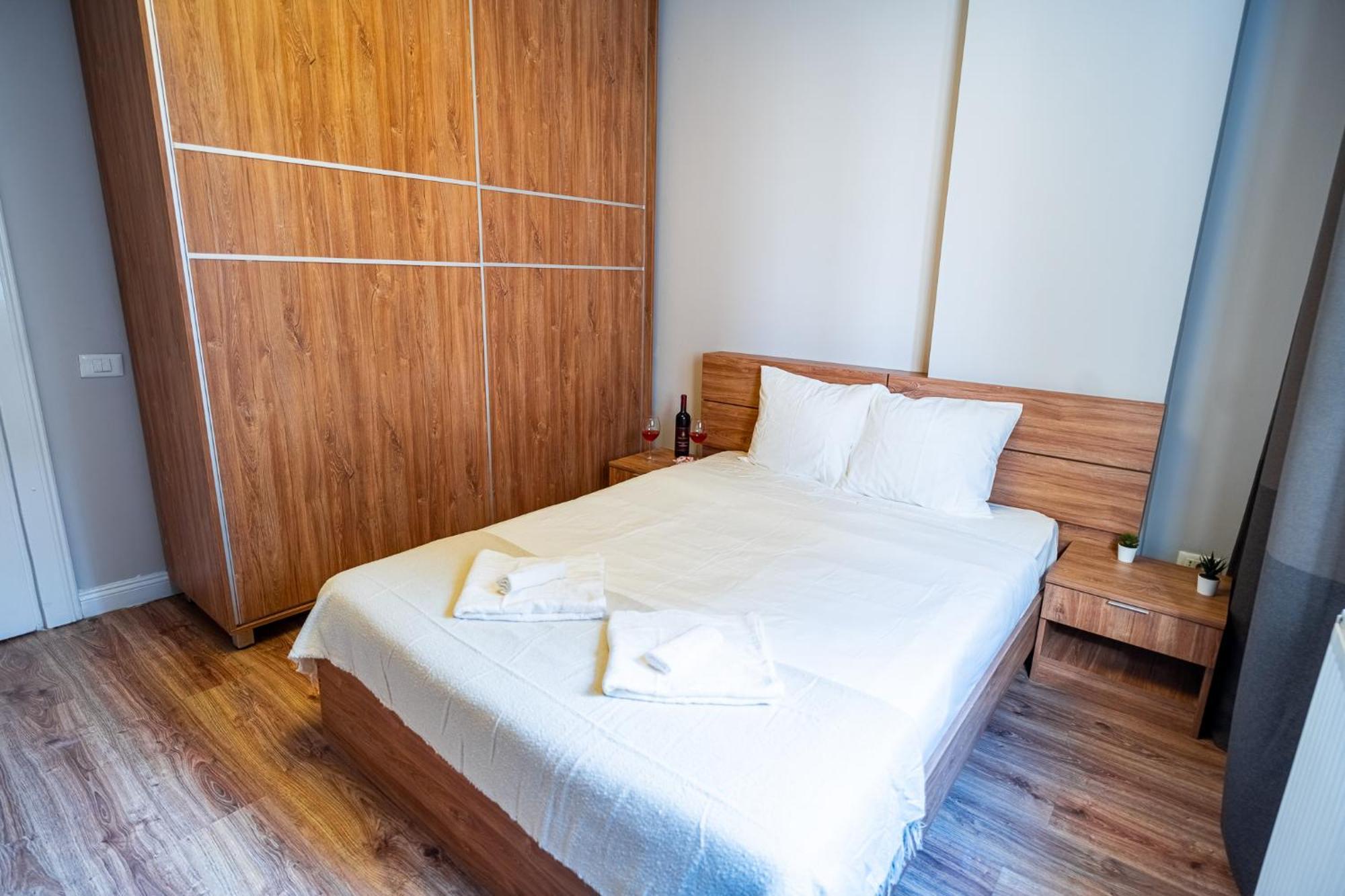 Cozy Apartments Near Calea Victoriei 부쿠레슈티 외부 사진