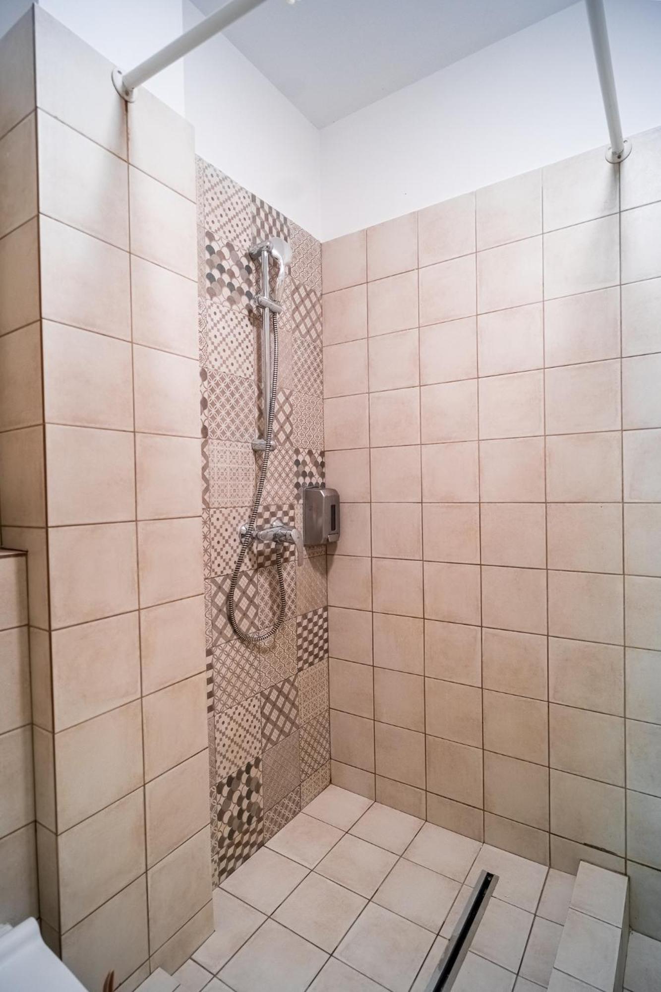 Cozy Apartments Near Calea Victoriei 부쿠레슈티 외부 사진