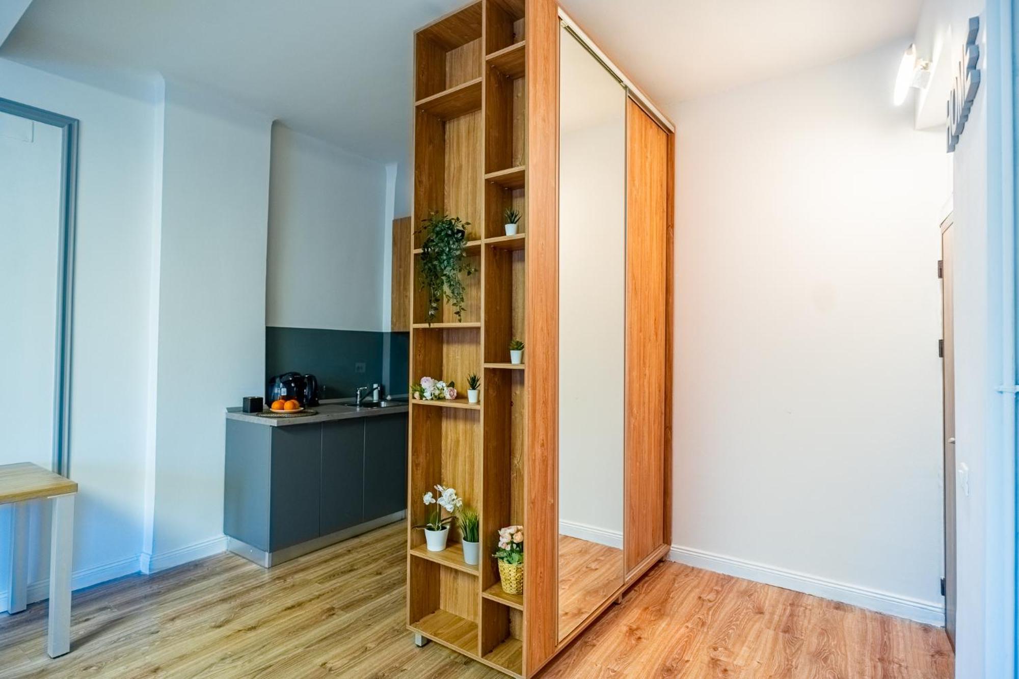 Cozy Apartments Near Calea Victoriei 부쿠레슈티 외부 사진